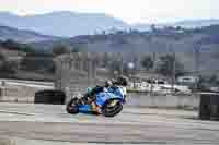 Laguna-Seca;event-digital-images;motorbikes;no-limits;peter-wileman-photography;trackday;trackday-digital-images